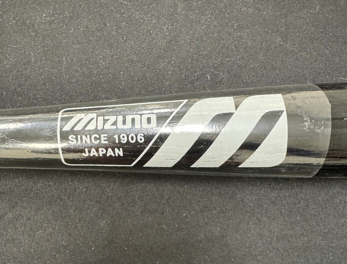 Pete Rose Signed Autographed Mizuno Baseball Bat JSA | eBay