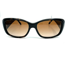 Vogue VO 2606-S Women's Sunglasses 52-15-135 Dark Havana Brown W656/13 H10501