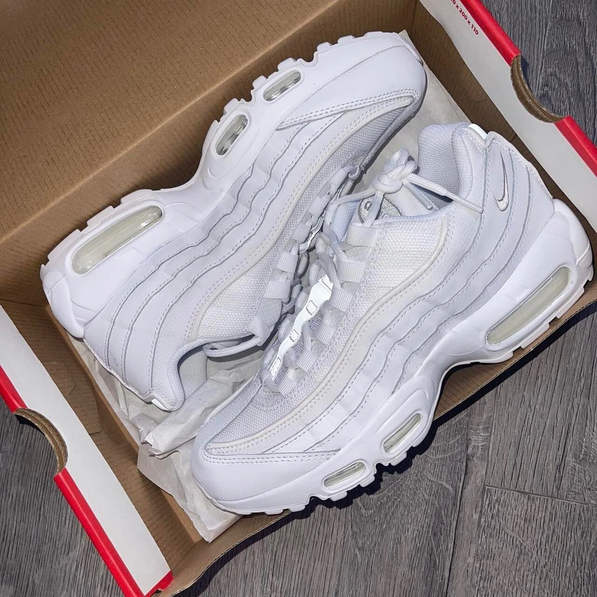 Air max cheap 95 40
