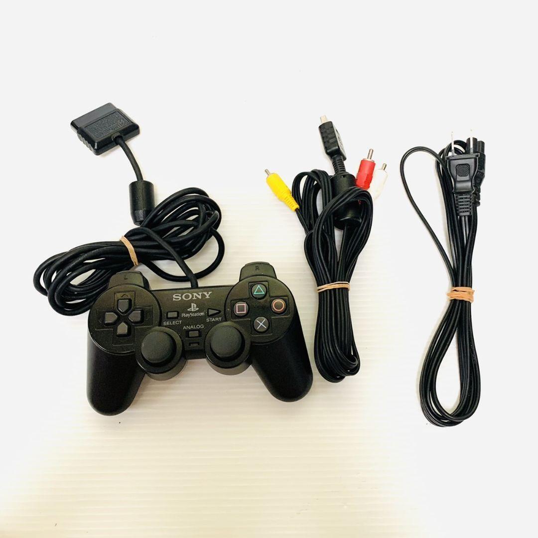 SONY PlayStation 2 (PS2) Price in India - Buy SONY PlayStation 2 (PS2)  Black Online - SONY 