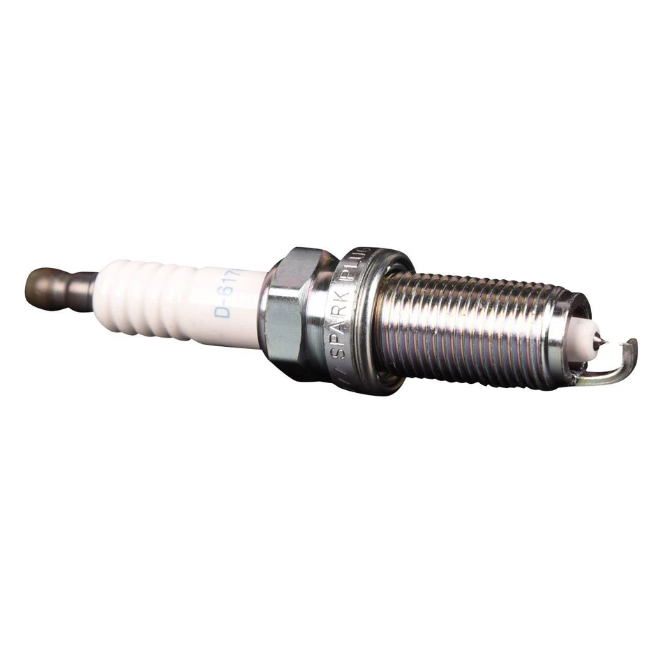 6Pcs Iridium Spark Plugs Fits Toyota Avalon Camry Lexus ES350 RX350 6176 - Изображение 3 из 4