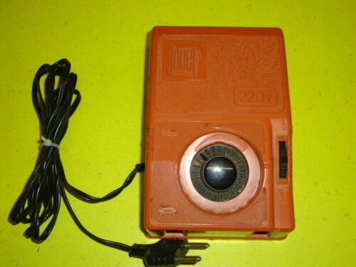 JOUEF VOITURE DE Circuits Ferrari 250 Gto EUR 10,00 - FR
