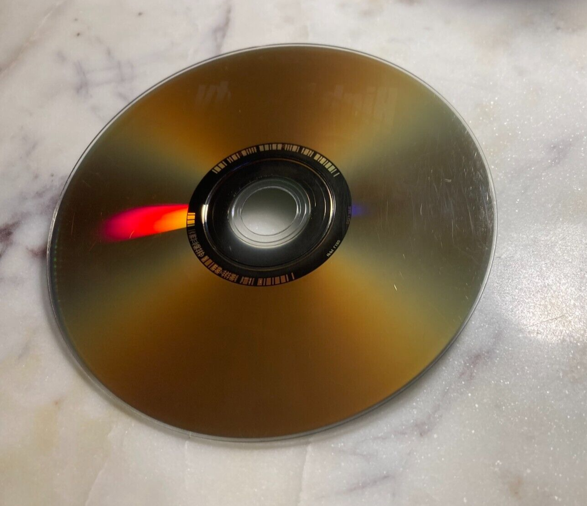 s-l1200.png
