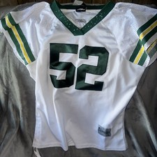 Ultimate Green Bay Packers Collector and Super Fan Gift Guide 58