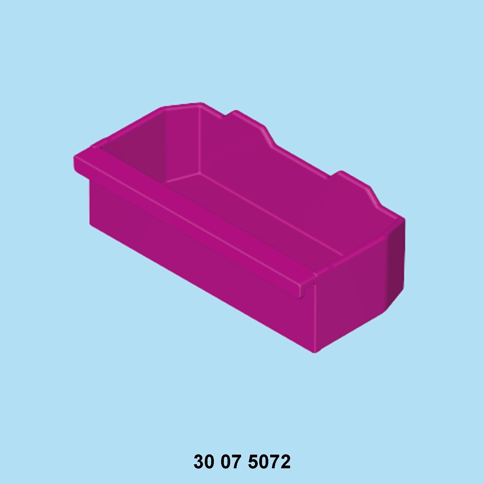 Bild 15 von 88