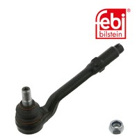 Febi Bilstein Spurstangenkopf Spurstange Vorne Linkls Rechts FüR BMW X5 E53