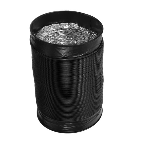 Dryer Vent Tube Dryer Vent Hose Dryer Hose Flexible Dryer Hose Dryer Vent