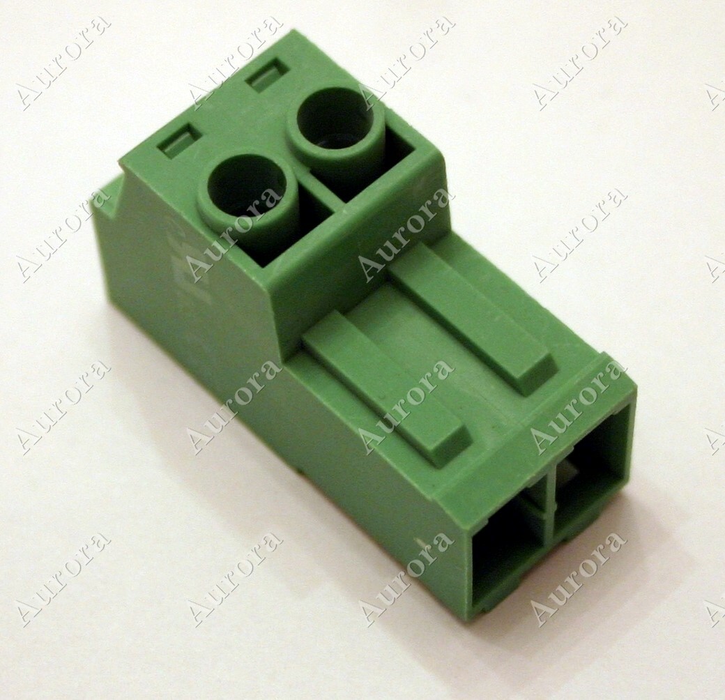 Roccia Lavica Tempo Style Si Adatta A Camini, Bracieri, Stufe, Barbecue - Foto 8