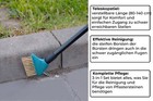 Bild 3 von 8