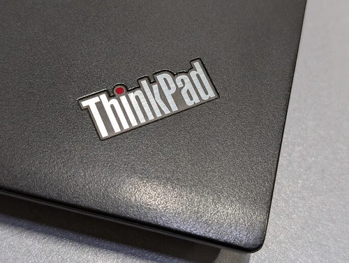 Lenovo ThinkPad L440 i5-4200M 4GB RAM No HDD 14" HD+ - Picture 8 of 16