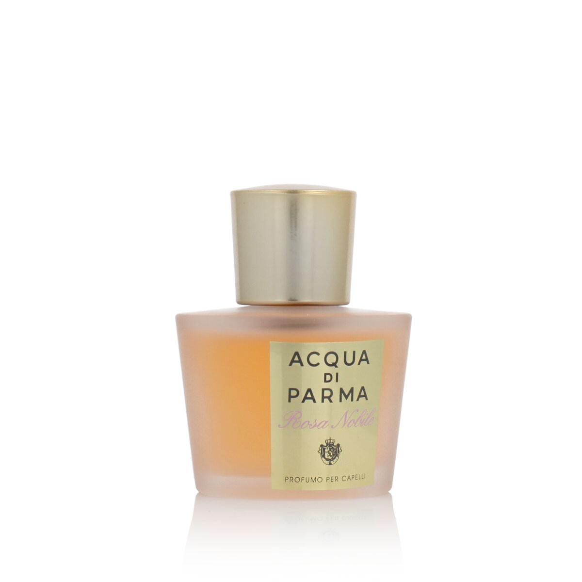 Парфюмированный спрей Acqua Di Parma Rosa Nobile 50 мл для женщин 9290₽