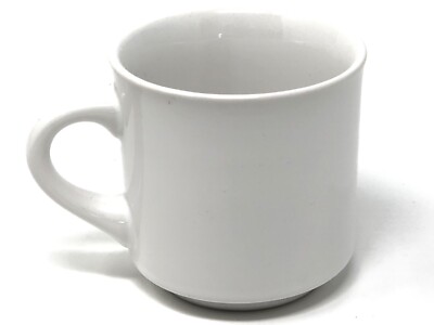 Tasse Olympique Los Angeles 1984 – Sam L’Aigle Et Flamme, Collection