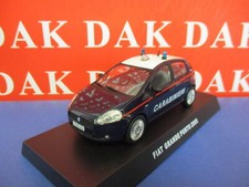 Die cast 1/43 Modellino Auto