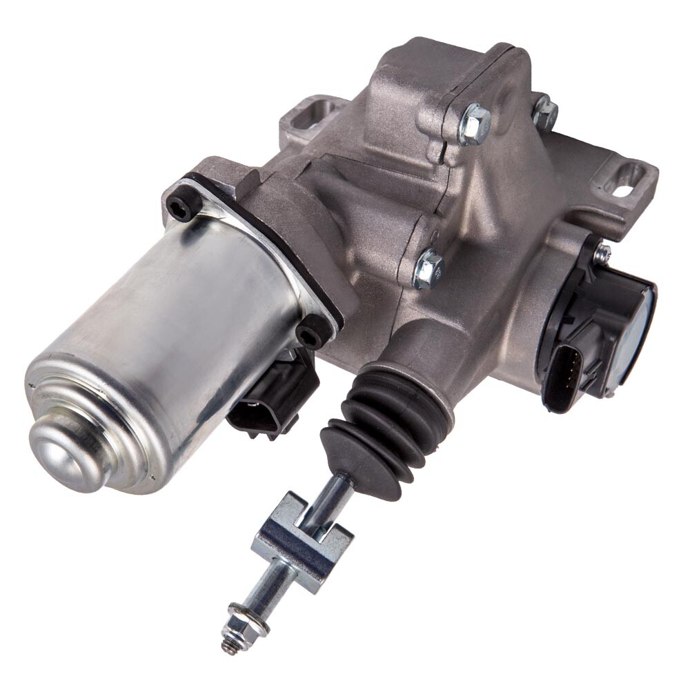 1x CLUTCH ACTUATOR ASSEMBLY FOR TOYOTA AURIS YARIS COROLLA VERSO 31360 ...