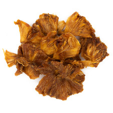 Fruits secs Bio pour Rhum Arrangé Ananas Victoria , Cranberryes