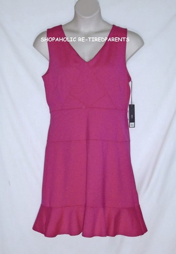 JENNIFER LOPEZ – JLO – DRESS – RIVIERA 