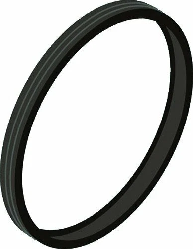 Rolly Toys Ersatzteile Laufreifen klein 228 x 25 für Traktor Rad 226 x 86 1 Stük