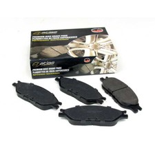 Plaquette de frein Ford Windstar