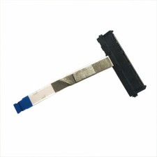 For Lenovo IdeaPad 320-15ISK 320-15ABR HDD Cable Connector NBX0001K200 TSA