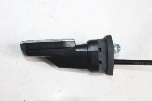 Front Right Turn Signal Suzuki GSX-S1000 GT GX GSX-8R From 2022 Original - Picture 3 of 7