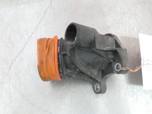 Mercedes-Benz OM276 Eintrittstutzen Wasserpumpe A2762000256 - Bild 3 von 5
