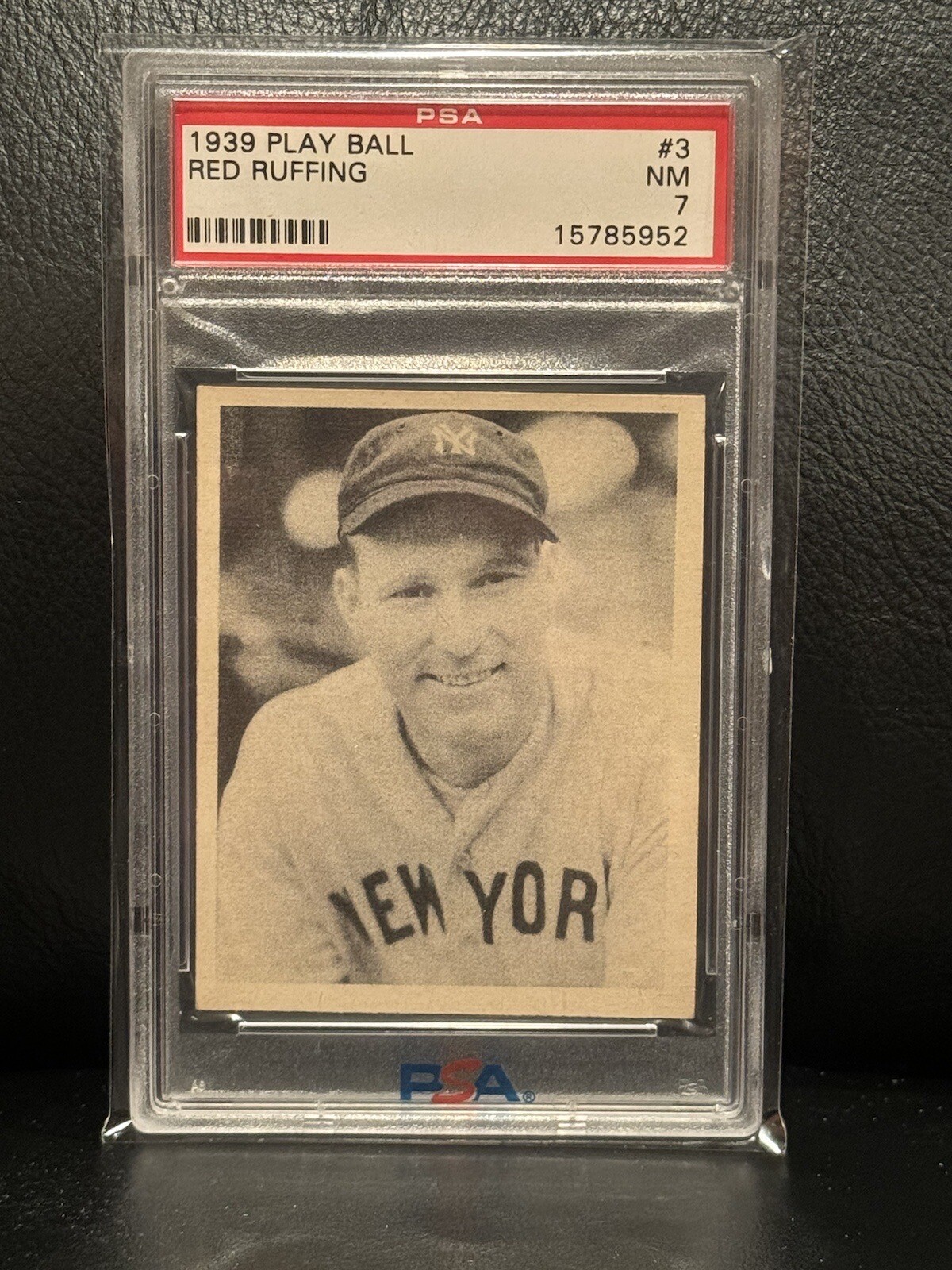 Ebay Item For Sale