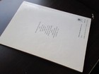 Foto 2 di 16