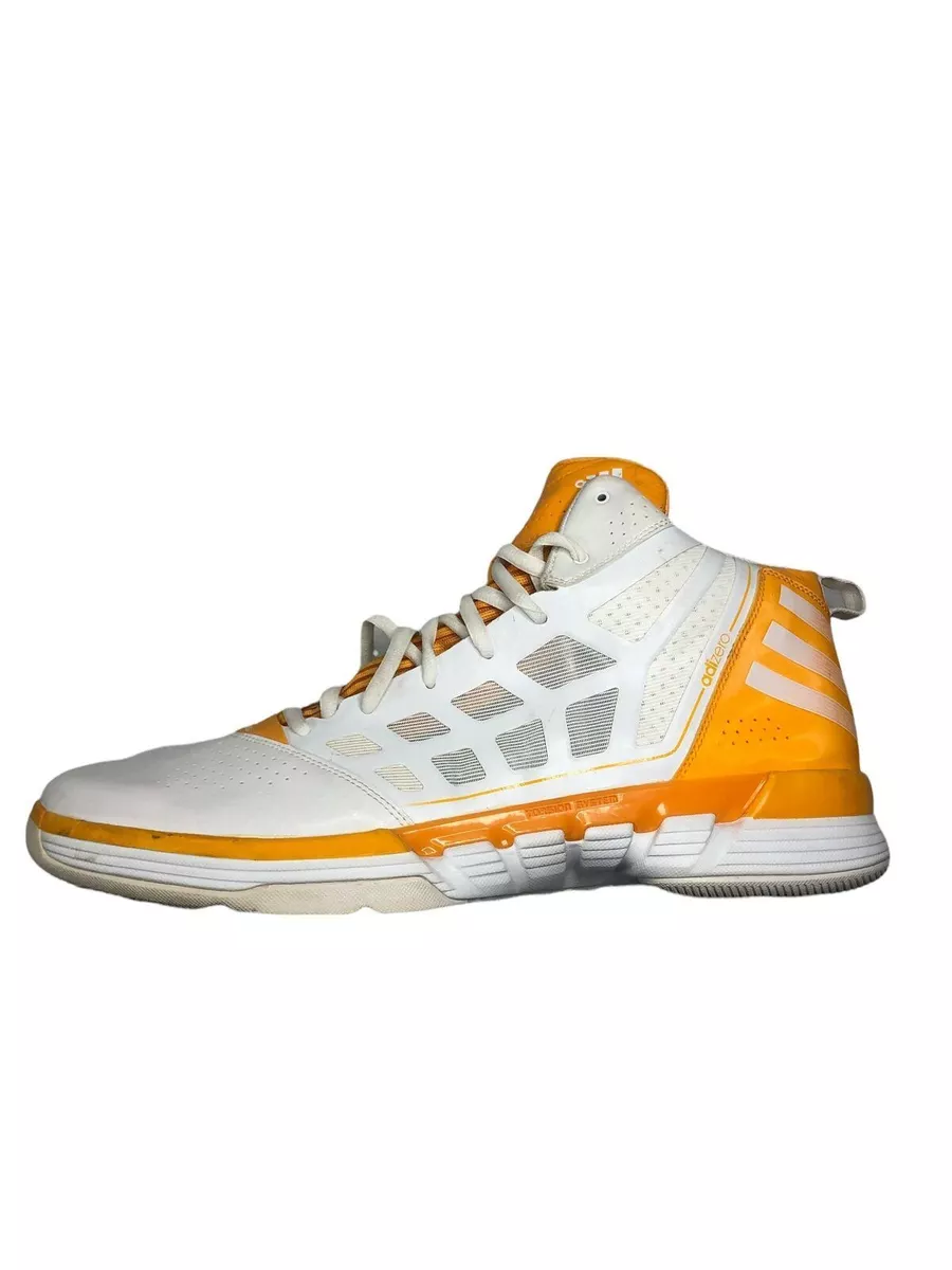 Adidas torsion best sale 218