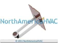 OEM Lennox Armstrong Ducane Limit Switch Fits 11G55 11G5501 36T01B3 42158 A1545