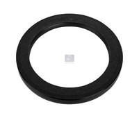 Wellendichtring DT Spare Parts 4.20475 D:100Mm D:130Mm H:11Mm