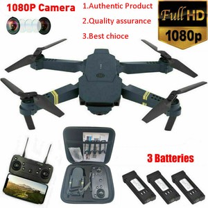 e58 rc drone