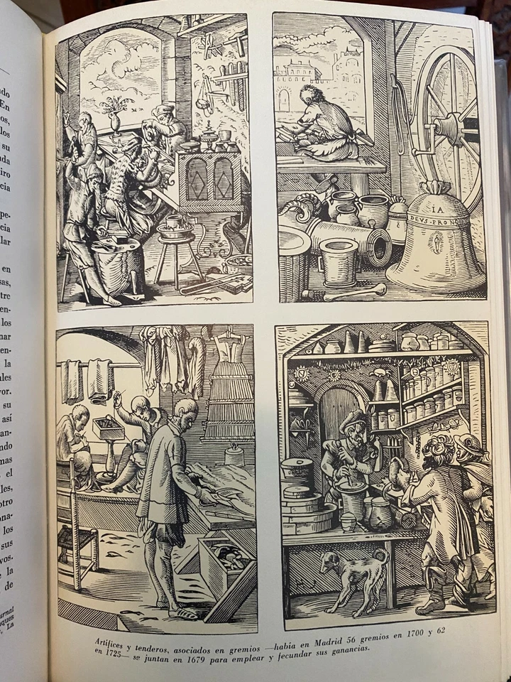 El banco de España, una historia económica - 1974 - Imagen 2 de 2