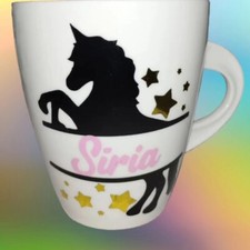 Tazze Personalizzate