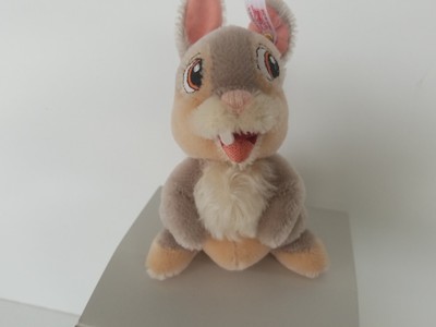 STEIFF THUMPER 2002 - LIMITED EDITION DISNEY SHOWCASE COLLECTION 00036/5000 New | eBay STEIFF THUMPER 2002 - LIMITED EDITION DISNEY SHOWCASE COLLECTION 00036/5000 New | eBay