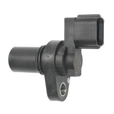 Sensor de velocidad para vehículo Dodge Stratus 2002-2005 2 puertas SMP 306YL69 2003 2004