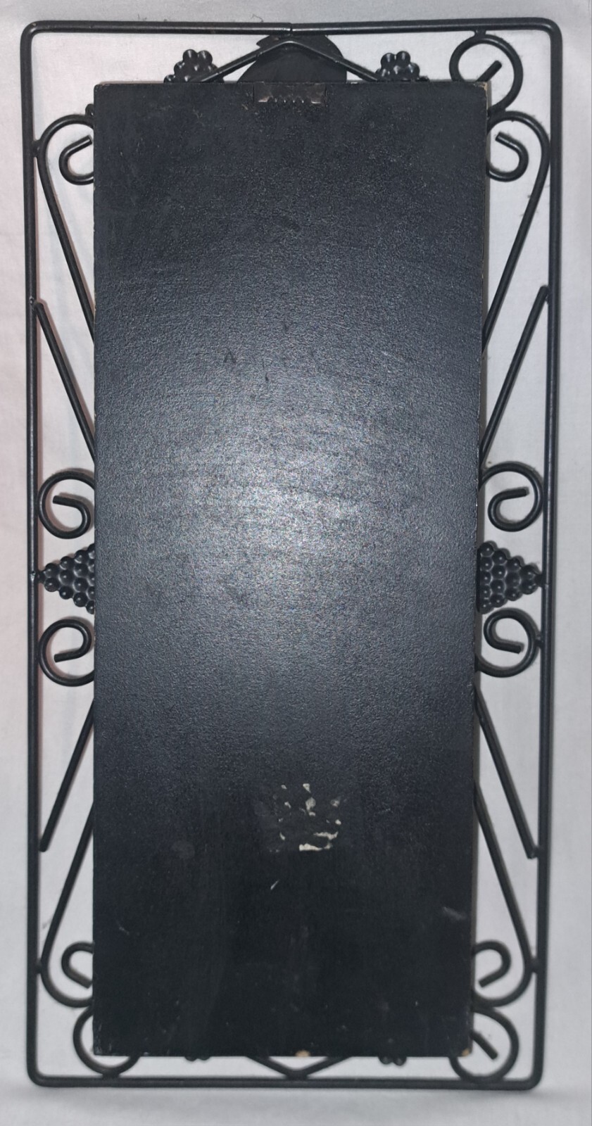 Picture 6 of 6