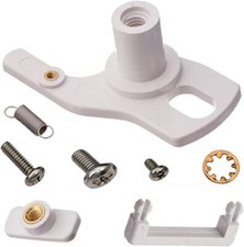 ATIE 280 Pool Cleaner Swing Axle Kit C36 for Polaris 280, 180 Pool Cleaner