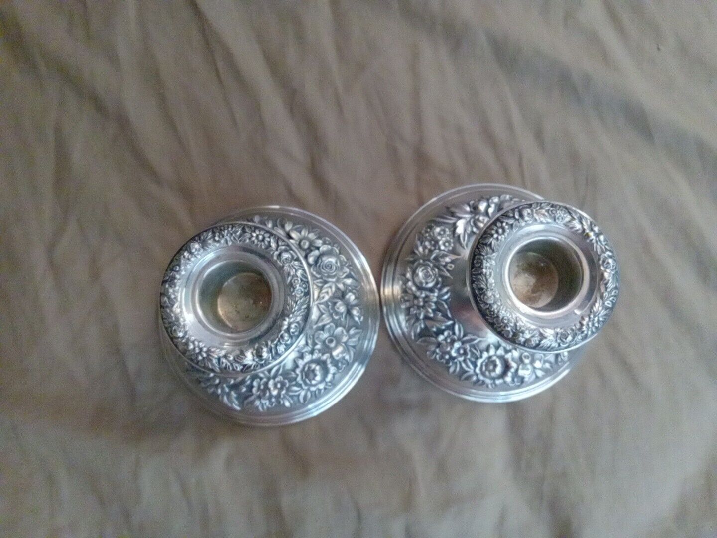 Picture 5 of 5