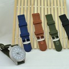 Foto 1 di 31