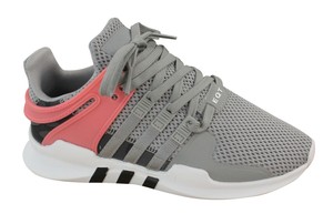 adidas originals eqt support adv trainer