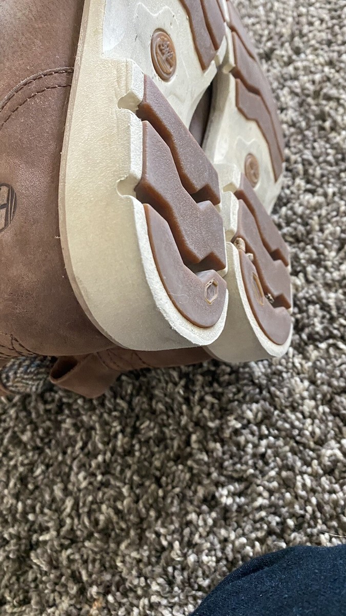 HARRIS TWEED ( timberland ) 28~29 cm 最安値に挑戦中 - astratv.gr