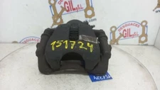 9659852380 brake caliper left front for CITROEN C3 1.4 HDI SX PLUS 1995 1106661
