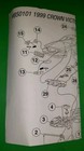 Foto 7 di 14