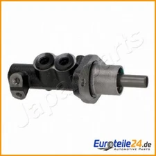 Brake Master Cylinder JAPANPARTS PF-156 for Nissan Terrano II