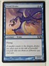 Wind Drake - Magic 2010 Core Set M10 - Magic the Gathering MTG Nice!