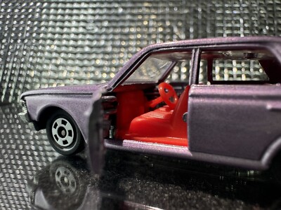 ミニカー tomica TOYOTA CROWN SUPER DELUXE tomica made in japan toyota CROWN SUPERDELUXE tomy | eBay