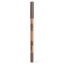 Make Up For Ever Artist Color Pencil - 506 Endless Cacao for Women - 0.05 oz Pen