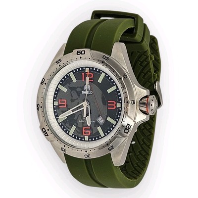 Schildschiff Herren SLDSH113-2