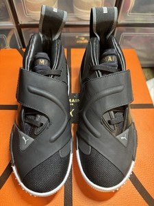Puma X Balmain | eBay Puma X Balmain | eBay