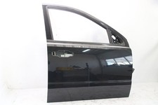 Porte avant et accessoires Kia SORENTO